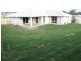 7 Tarrawonga Drive, Calliope QLD 4680