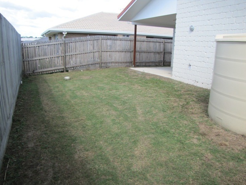 1 Hatfree Court, Calliope QLD 4680