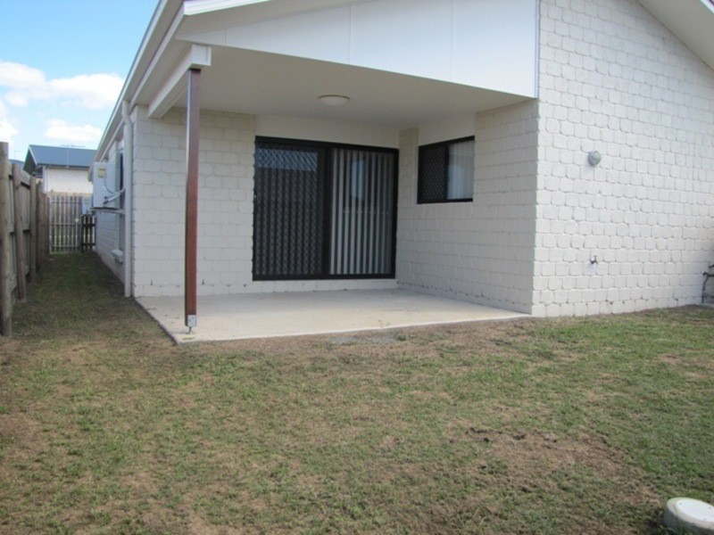 1 Hatfree Court, Calliope QLD 4680