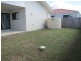 1 Hatfree Court, Calliope QLD 4680