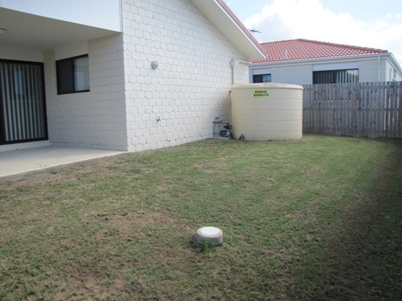 1 Hatfree Court, Calliope QLD 4680