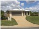 2 Sybil Court, Calliope QLD 4680