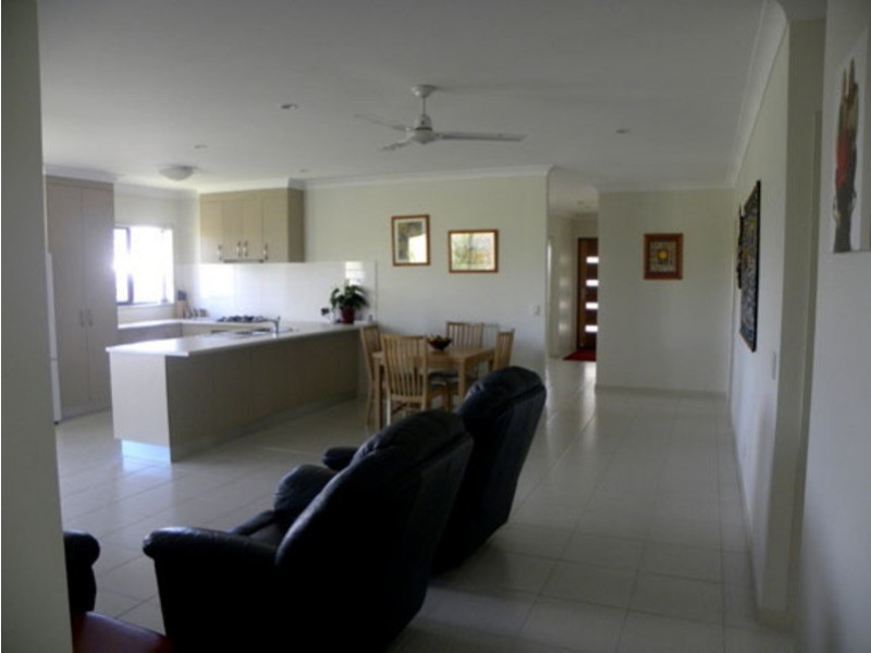 2 Sybil Court, Calliope QLD 4680