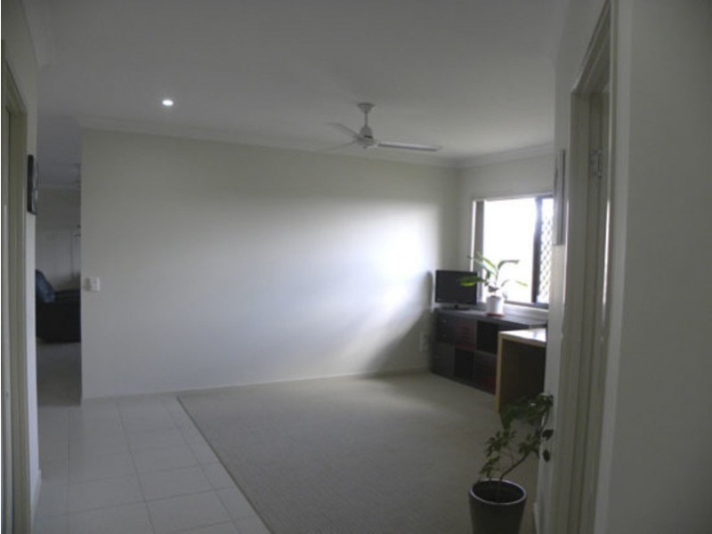 2 Sybil Court, Calliope QLD 4680