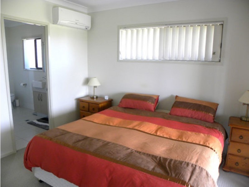 2 Sybil Court, Calliope QLD 4680