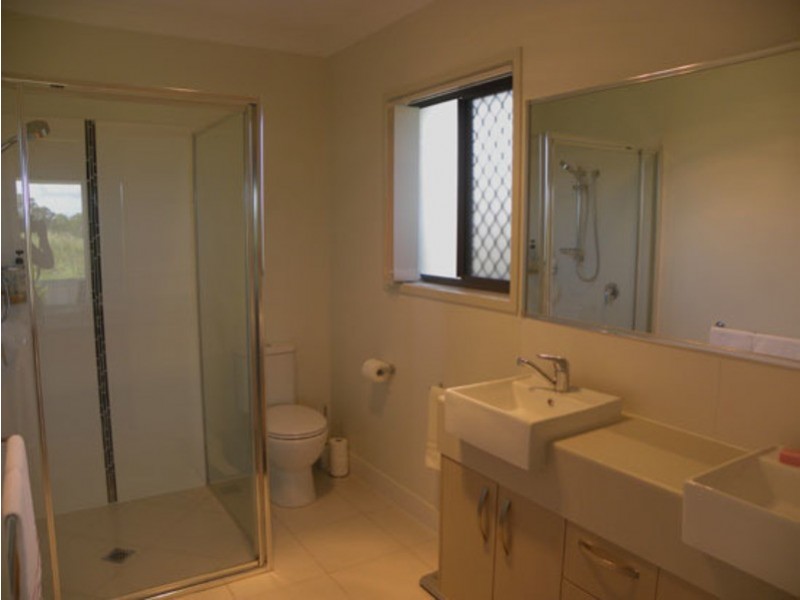 2 Sybil Court, Calliope QLD 4680