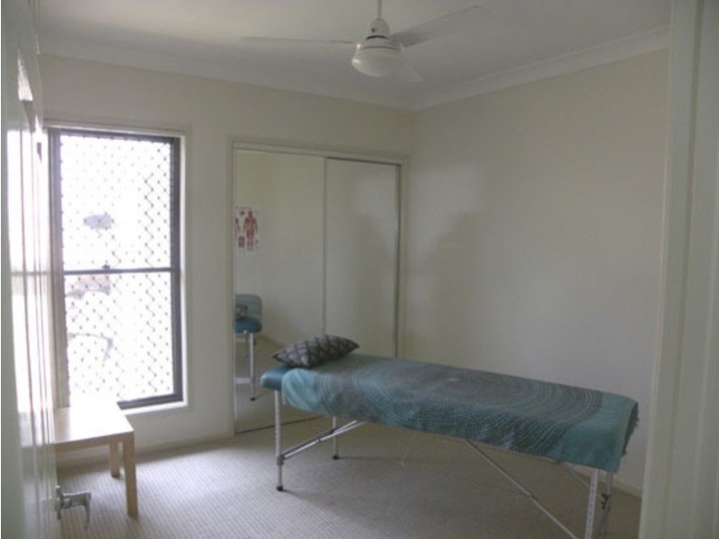 2 Sybil Court, Calliope QLD 4680