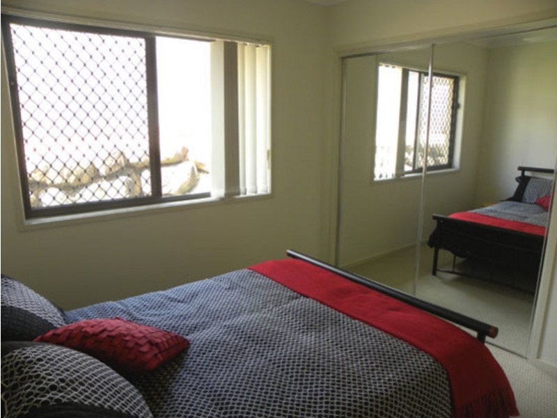 2 Sybil Court, Calliope QLD 4680