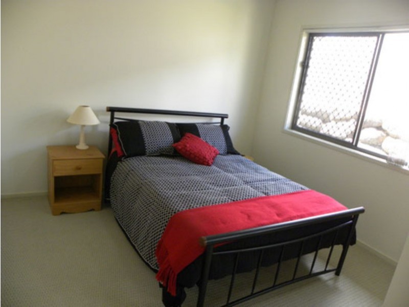 2 Sybil Court, Calliope QLD 4680