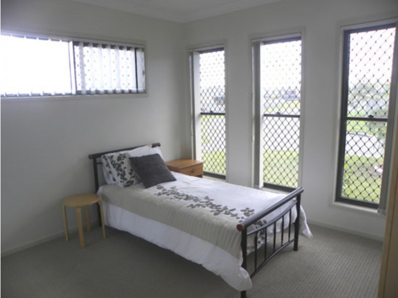 2 Sybil Court, Calliope QLD 4680