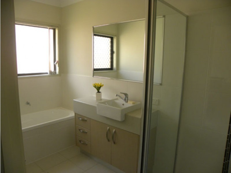 2 Sybil Court, Calliope QLD 4680