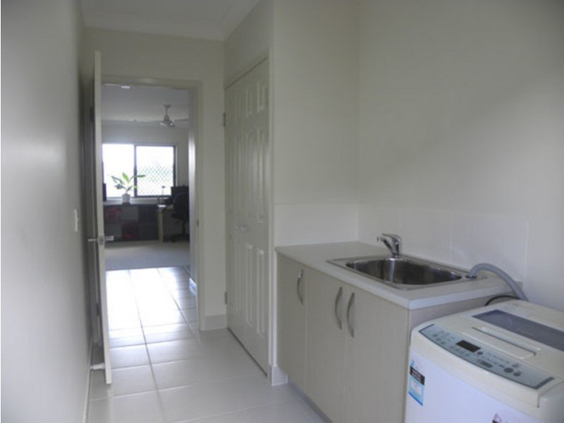 2 Sybil Court, Calliope QLD 4680