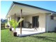 2 Sybil Court, Calliope QLD 4680