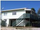 37 Muirhead Street, Calliope QLD 4680
