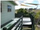 37 Muirhead Street, Calliope QLD 4680