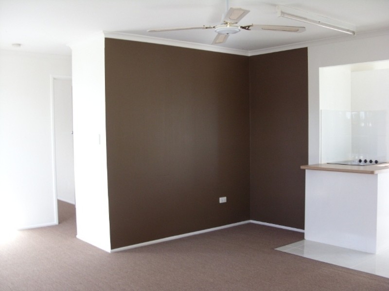 37 Muirhead Street, Calliope QLD 4680
