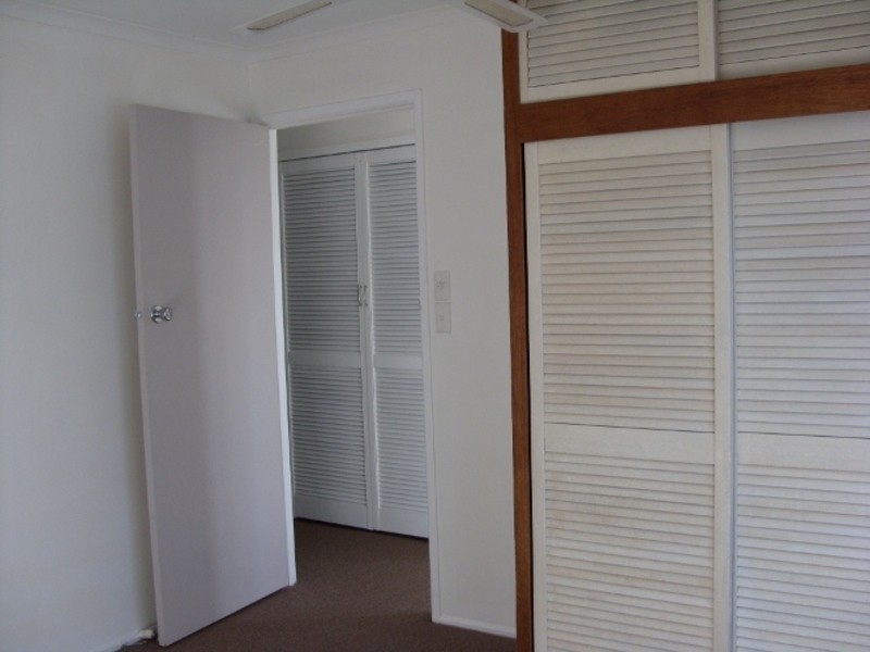 37 Muirhead Street, Calliope QLD 4680