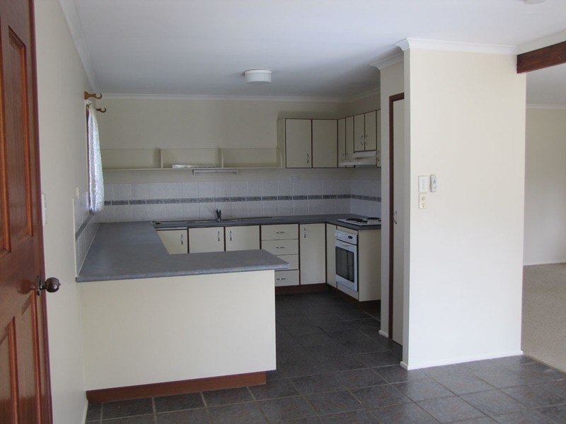 3 Kylee Crescent, Calliope QLD 4680