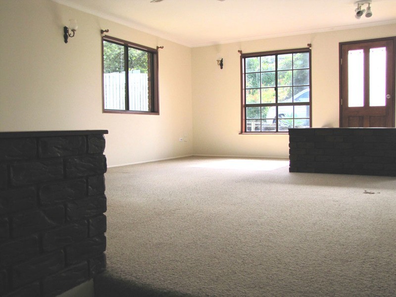 3 Kylee Crescent, Calliope QLD 4680