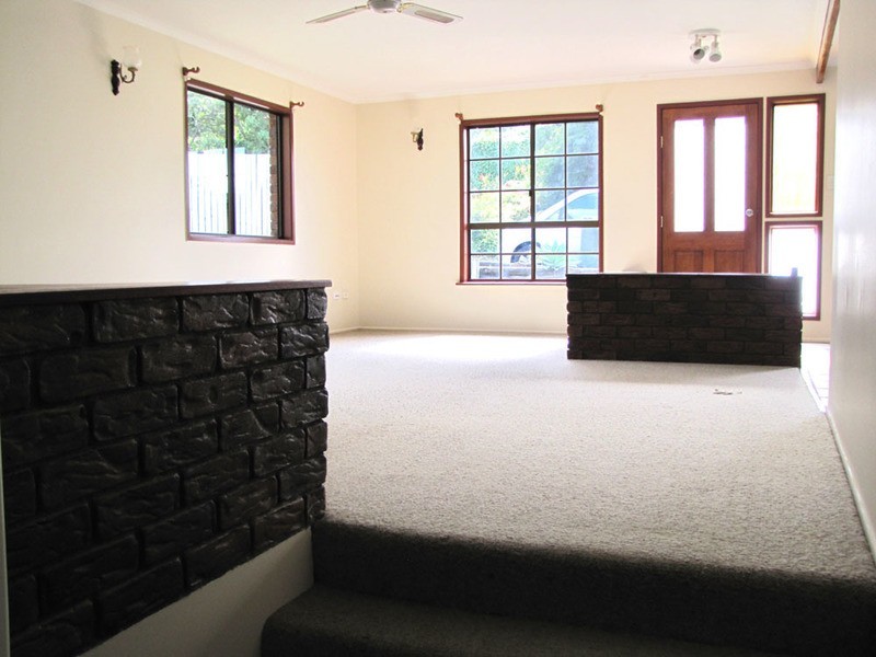 3 Kylee Crescent, Calliope QLD 4680