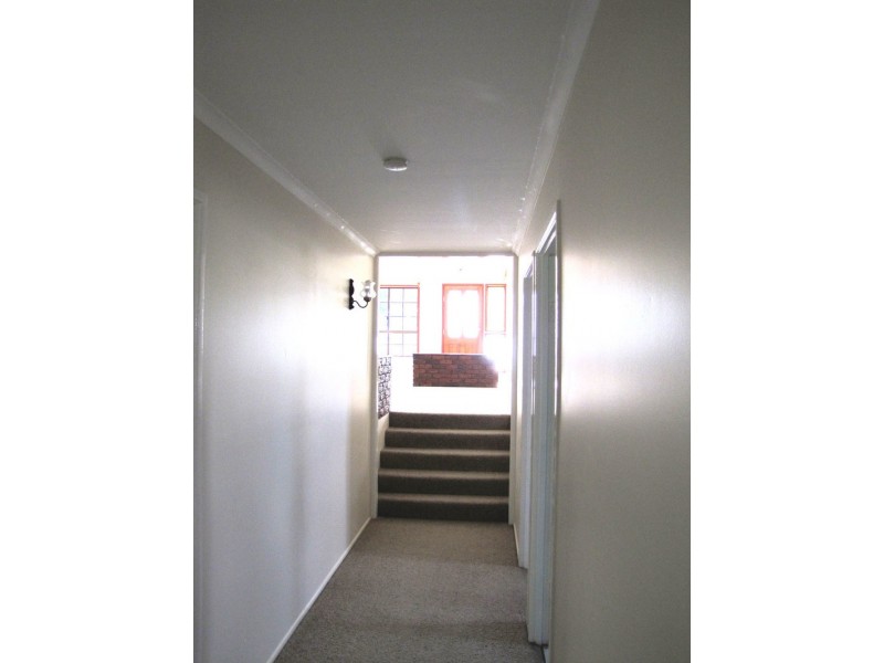 3 Kylee Crescent, Calliope QLD 4680