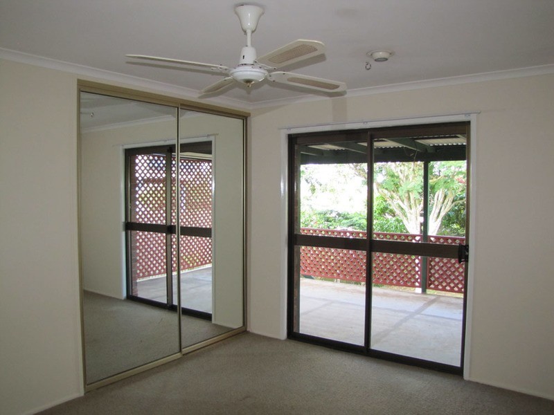 3 Kylee Crescent, Calliope QLD 4680