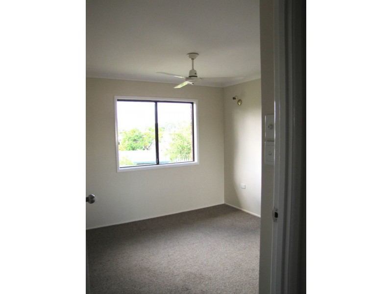 3 Kylee Crescent, Calliope QLD 4680