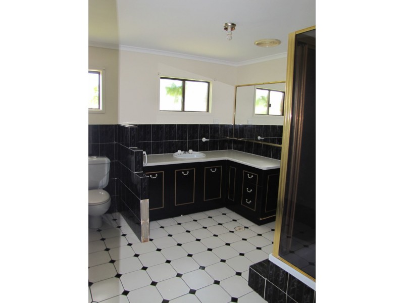 3 Kylee Crescent, Calliope QLD 4680