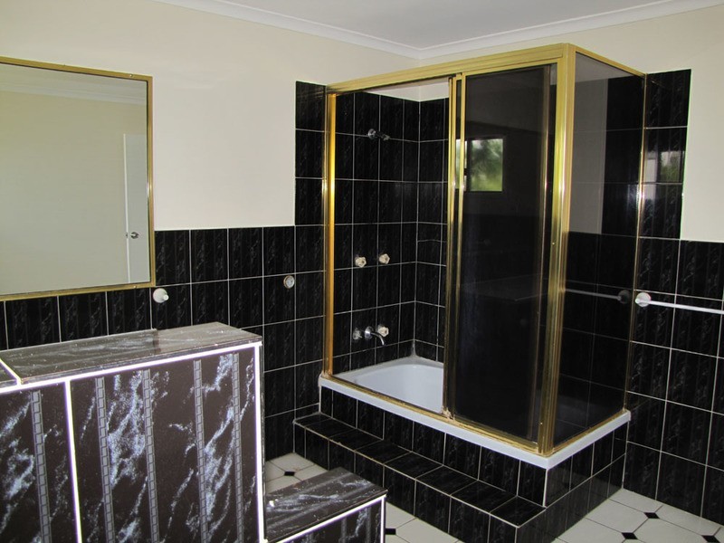 3 Kylee Crescent, Calliope QLD 4680