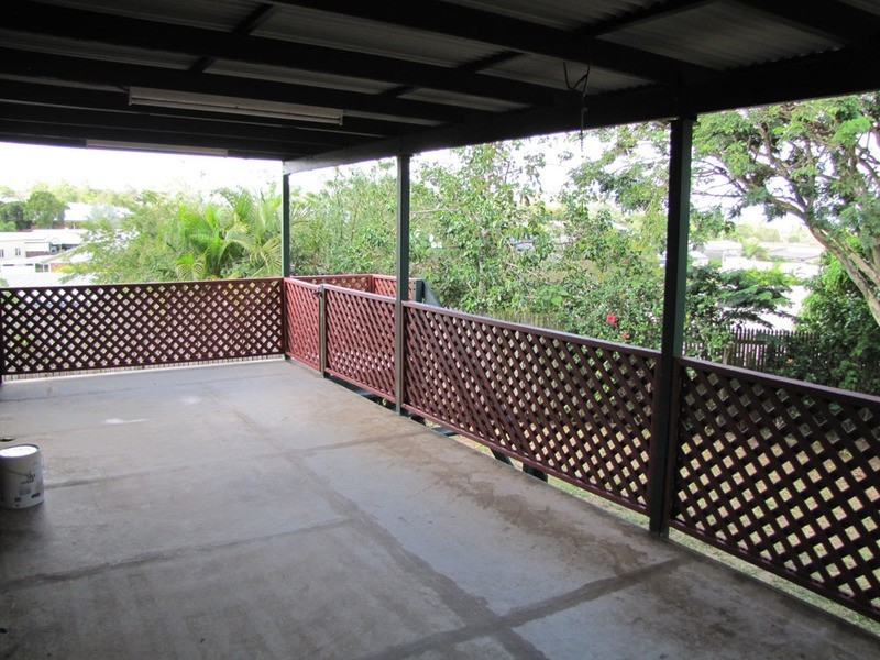 3 Kylee Crescent, Calliope QLD 4680