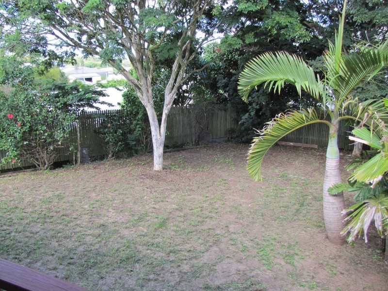 3 Kylee Crescent, Calliope QLD 4680