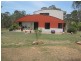 33  Nevertire Close, Calliope QLD 4680