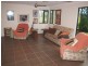 33  Nevertire Close, Calliope QLD 4680