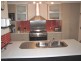33  Nevertire Close, Calliope QLD 4680
