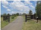 33  Nevertire Close, Calliope QLD 4680