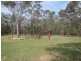 33  Nevertire Close, Calliope QLD 4680