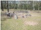33  Nevertire Close, Calliope QLD 4680