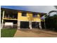 10 Ridge Close, Tannum Sands QLD 4680