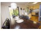 10 Ridge Close, Tannum Sands QLD 4680