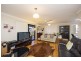 10 Ridge Close, Tannum Sands QLD 4680