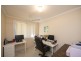 10 Ridge Close, Tannum Sands QLD 4680
