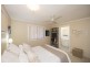 10 Ridge Close, Tannum Sands QLD 4680