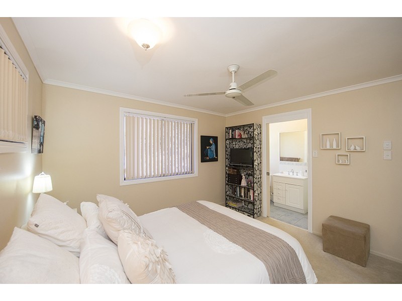 10 Ridge Close, Tannum Sands QLD 4680