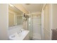 10 Ridge Close, Tannum Sands QLD 4680
