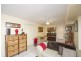 10 Ridge Close, Tannum Sands QLD 4680