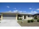 50  North Ridge Drive, Calliope QLD 4680