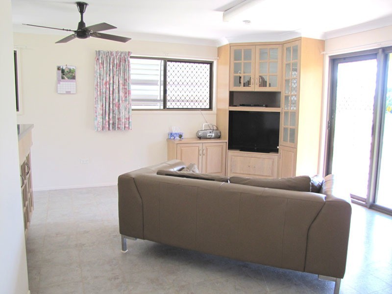 4 Ironmonger Street, Calliope QLD 4680