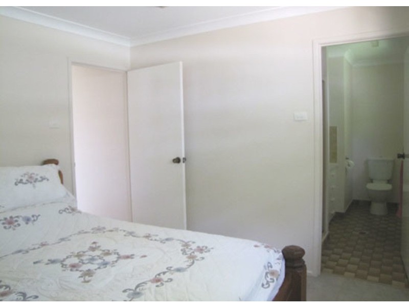 4 Ironmonger Street, Calliope QLD 4680