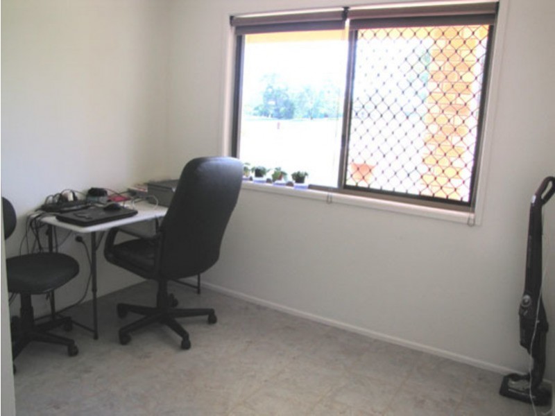 4 Ironmonger Street, Calliope QLD 4680