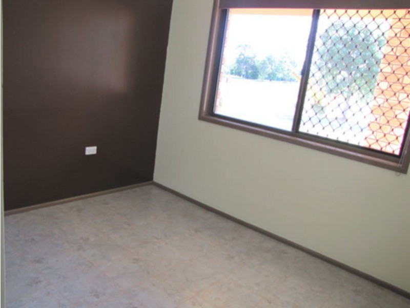 4 Ironmonger Street, Calliope QLD 4680